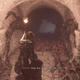 Image for article titled A Plague Tale Is One Of The Most Disturbing Games I’ve Played
